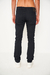 Calça Jeans Felipe Skinny - comprar online