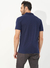 Polo Colcci - comprar online