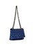 Bolsa fem Colcci Crossbody Paete - comprar online