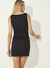 Vestido Colcci - comprar online