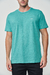 Camiseta Colcci