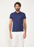 Polo Colcci - loja online