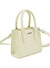 Bolsa Colcci fem Mini Tote Floater - Colcci Curitibanos