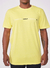 Camiseta Colcci