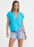 Blusa Colcci - loja online