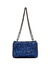 Bolsa fem Colcci Crossbody Paete