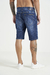 Bermuda Jeans Noah - comprar online