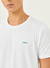 Camiseta Colcci