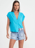 Blusa Colcci