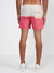 Beachshort Colcci - comprar online