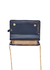 Bolsa Colcci fem Crossbody Veludo - comprar online