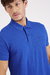 Polo Colcci - comprar online