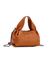 Bolsa Colcci fem Tote Corrente Soft