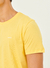 Camiseta Colcci - loja online