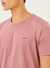 Camiseta Colcci