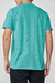 Camiseta Colcci - comprar online