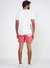 Beachshort Colcci - Colcci Curitibanos