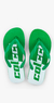 Chinelo Masc Colcci Eclipse - comprar online