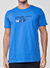 Camiseta Colcci