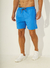 Beachshort Colcci