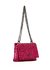 Bolsa fem Colcci Crossbody Paete - loja online