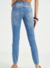 Calça Jeans bia - comprar online