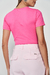 Camiseta Colcci - comprar online