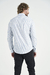 Camisa Listrada Classic - comprar online