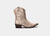 Bota fem Colcci Western Kamile - comprar online