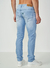 Calça Jeans Felipe Skinny - Colcci Curitibanos