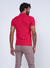 Polo Colcci - comprar online