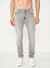 Calça Jeans Felipe Skinny - loja online