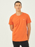 Camiseta Colcci - loja online