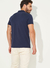 Polo Colcci - comprar online