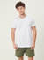 Camiseta Colcci - loja online