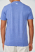 Camiseta Colcci - comprar online