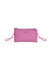 Bolsa Colcci fem Multi Flat Floater na internet