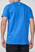 Camiseta Colcci - comprar online