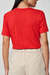 Camiseta Colcci - comprar online