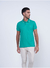 Polo Colcci - loja online