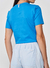 Camiseta Colcci - comprar online