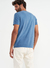 Camiseta Colcci - comprar online