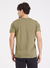 Camiseta Colcci - comprar online