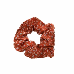 Scrunchie Xuxinha Estampada