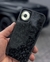 Forged Carbon Case For Iphones