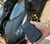 Forged Carbon Case For Iphones - loja online