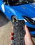 Forged Carbon Case For Iphones - loja online