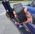 Forged Carbon Case For Iphones - loja online