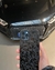 Imagem do Forged Carbon Case For Iphones