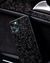 Forged Carbon Case For Iphones